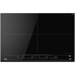 TEKA - Placa Ind. Home IZF 88770 MST BK Maestro 112500043