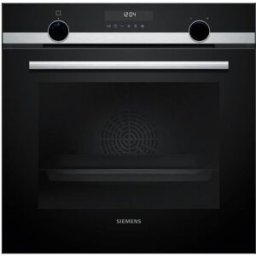 FORNO SIEMENS HB-578-GES-7
