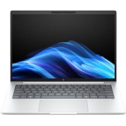 HP Elite Book 8 G1 - 14" WUXGA, Intel Core Ultra 7 258V, 32GB LPDDR5X, 1TB SSD PCIe NVMe, Windows 11 Pro