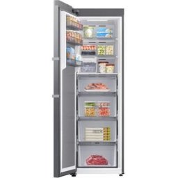 SAMSUNG - Arca Vertical RZ70H32KETEF