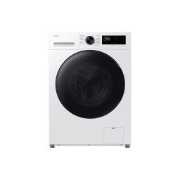 SAMSUNG - Máq. Lavar/Secar Roupa WD90HG5U34BEEP