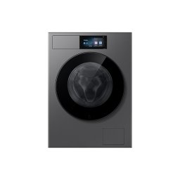 SAMSUNG - Máq. Lavar Roupa WF90H09C4ST2