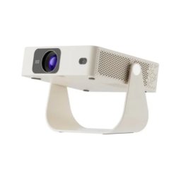 Honor Projector Air Pro N5 White