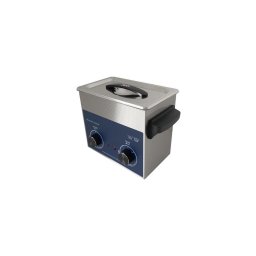Produto de limpeza por ultra-sons 220W/230V 3 l