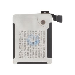 Bateria Apple Watch 10 42mm