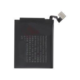 Bateria Apple Watch 10 46mm
