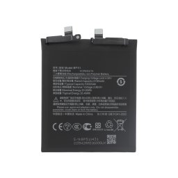 Bateria Xiaomi 14 Ultra BP51 5300mAh