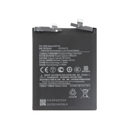 Bateria Xiaomi 14 BP4Q 4610mAh