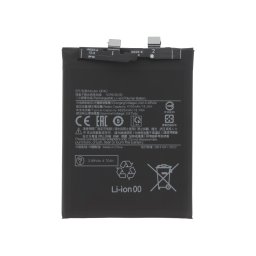 Bateria Xiaomi 13 Pro BP4D 4820mAh