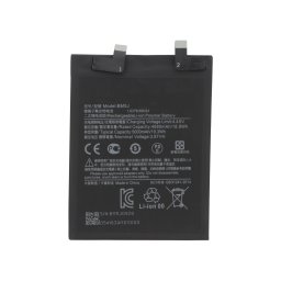 Bateria Xiaomi 12T BM5J 5000mAh