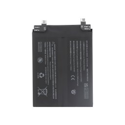 Bateria Xiaomi 11T Pro BM58 2500mAh