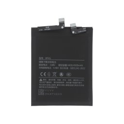 Bateria Xiaomi 13 BP4G 4500mAh