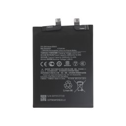 Bateria Xiaomi 13T Pro BM5S 5000mAh