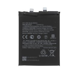 Bateria Xiaomi 13 Ultra BM5Q 5000mAh