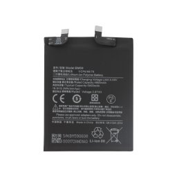 Bateria Xiaomi 11T BM59 5000mAh