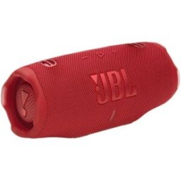 Colunas portáteis Bluetooth JBL de 45 W IP68 robustas com Powerbank, Auracast e reforço de som com IA