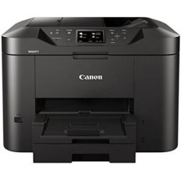 Canon MAXIFY MB2750 Multifunções Wifi