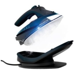 Plancha de Vapor Rowenta DE6725D1 2800W 220g/min 40g/min Sin Cable