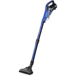Aspirador sem Saco Orbegozo AP 4800 600W Filtro HEPA 600ml Acessórios