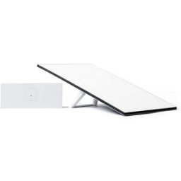 Router Starlink Standard Kit WiFi 6 Satélite IP67 até 235 dispositivos