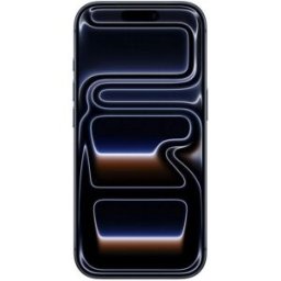 Apple iPhone 17 Pro 256 GB Azul Escuro
