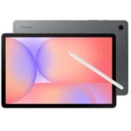 Tablet Samsung Galaxy Tab S10 Lite WiFi 10,9" 6GB 128GB Cinzento Stylus Pen