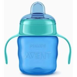 Copo Soft 200ml Philips/Avent