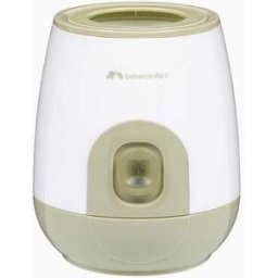 Aquecedor Elétrico Expresso de Biberões Bebe Confort