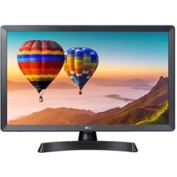 TV LG SMTV-2HDMI-USB-PR.-24TQ510S