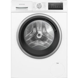 MAQUINA LAVAR ROUPA SIEMENS WM-14-N-290-EP