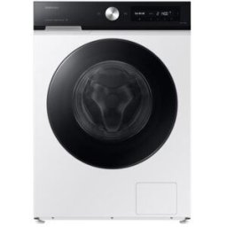 MAQUINA LAVAR ROUPA SAMSUNG WW-11-DB-7-B-94-GEU-3