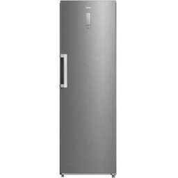 TEKA - Frigorífico 1 Porta RSL 75640 SS Maestro 113300005