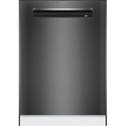 MÁQUINA DE LAVAR LOUÇA BOSCH - SMP4ECC72S