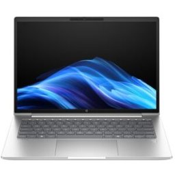 HP ProBook 4 G1a - AMD Ryzen AI 5 230, 14" WUXGA (1920x1200), 16GB DDR5, 512GB SSD PCIe NVMe, Windows 11 Pro - Quanto mais comprar maior o desconto ! - vlido p/ unid faturadas at nova comunicao ou fim de stock