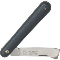 Mikov 803-NH-1 OCK./MAT. 126631
