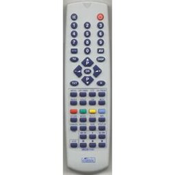 Classic - Telecomando Classic IRC81141 - MITSUBISHI 290P023010 - [TV]