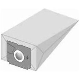 Sacos para aspirador (A130/E6) AEG, THOMAS, ELECTROLUX, PROGRESS, SILVER