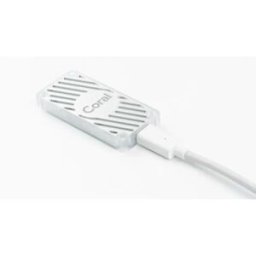 Google Coral - Placa Coral USB de acelerador ML para sistemas Linux