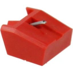 Agulha para gira-discos Sanyo STG9 / N-77C