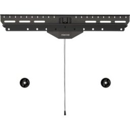 Fonestar STV-76CLICK - Suporte de parede fixo para LCD 37'' a 80'' (94 a 203 cm)