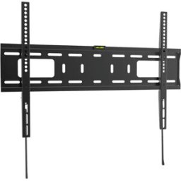 Logilink BP0017 - Suporte de fixo de parede para LCD de 37'' até 70'' (94..178cm)