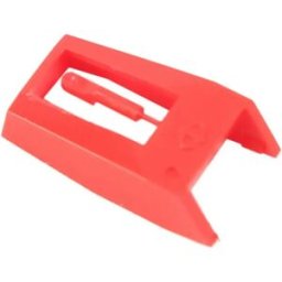 Agulha para gira-discos p/ Sanyo ST05 / MC3750