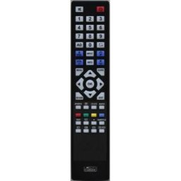 Classic - Telecomando Classic IRC87022 - TOSHIBA CT-90326 - [LCD-TV]