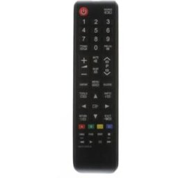 Telecomando compatível com Samsung AA59-00602A