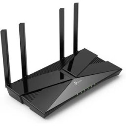 TP-Link Archer-AX23 - Router Wi-Fi 6 Dual-Band AX1800 (1201+574 Mbps)