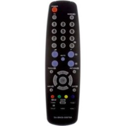 Telecomando compatível com Samsung BN59-00676A