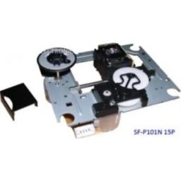 Mecanismo laser SANYO SF-P101/N(15Pin)