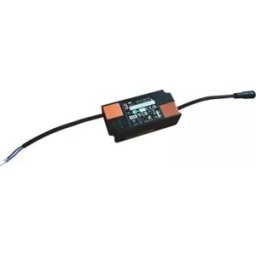 LED POL ORO-DRIVER-PANEL-40W - Driver para downlights/painéis de 40W 1000mA
