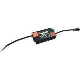 LED POL ORO-DRIVER-PANEL-40W-0-10V - Driver dimável (0-10V) para downlights/painéis de 40W