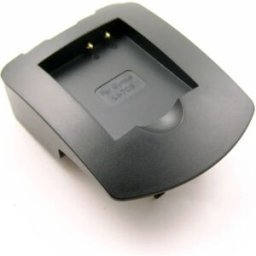 Adaptador de carga p/ carregador universal 035-3020 - Olympus LI-70B